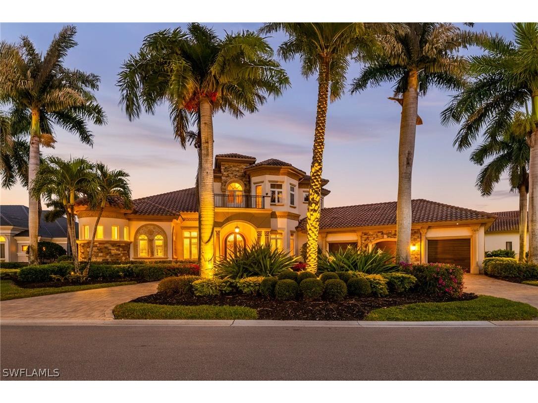 12841 Terabella Way Fort Myers FL 33912 226005450 image48