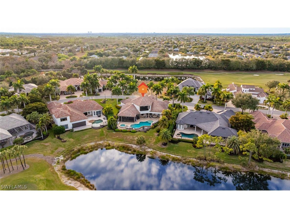12841 Terabella Way Fort Myers FL 33912 226005450 image49