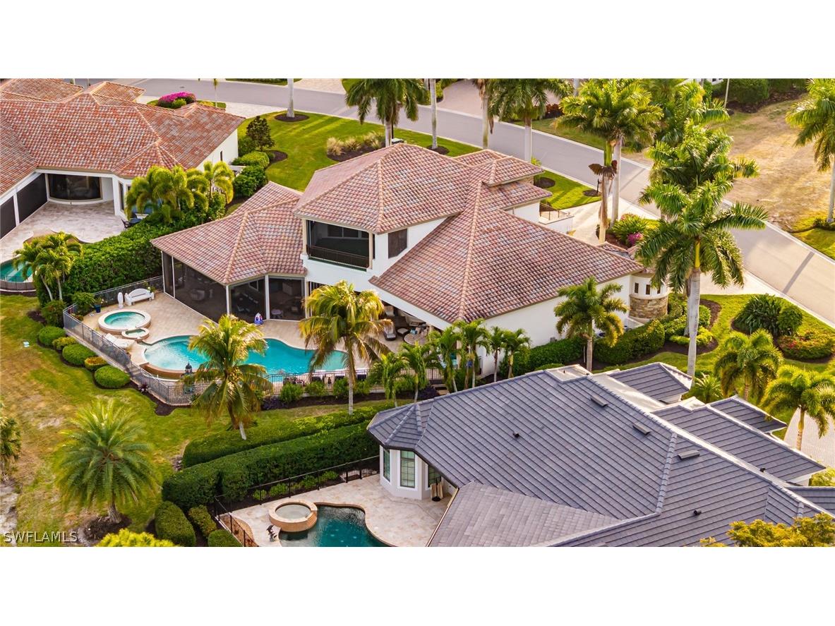 12841 Terabella Way Fort Myers FL 33912 226005450 image50