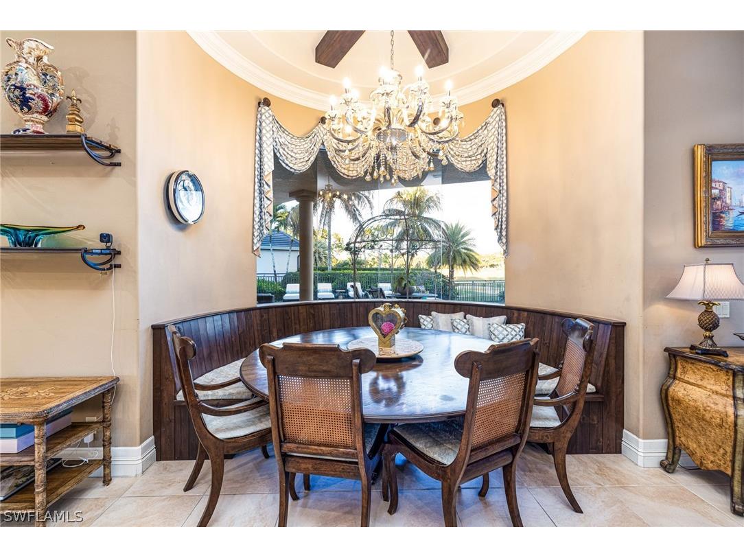12841 Terabella Way Fort Myers FL 33912 226005450 image7