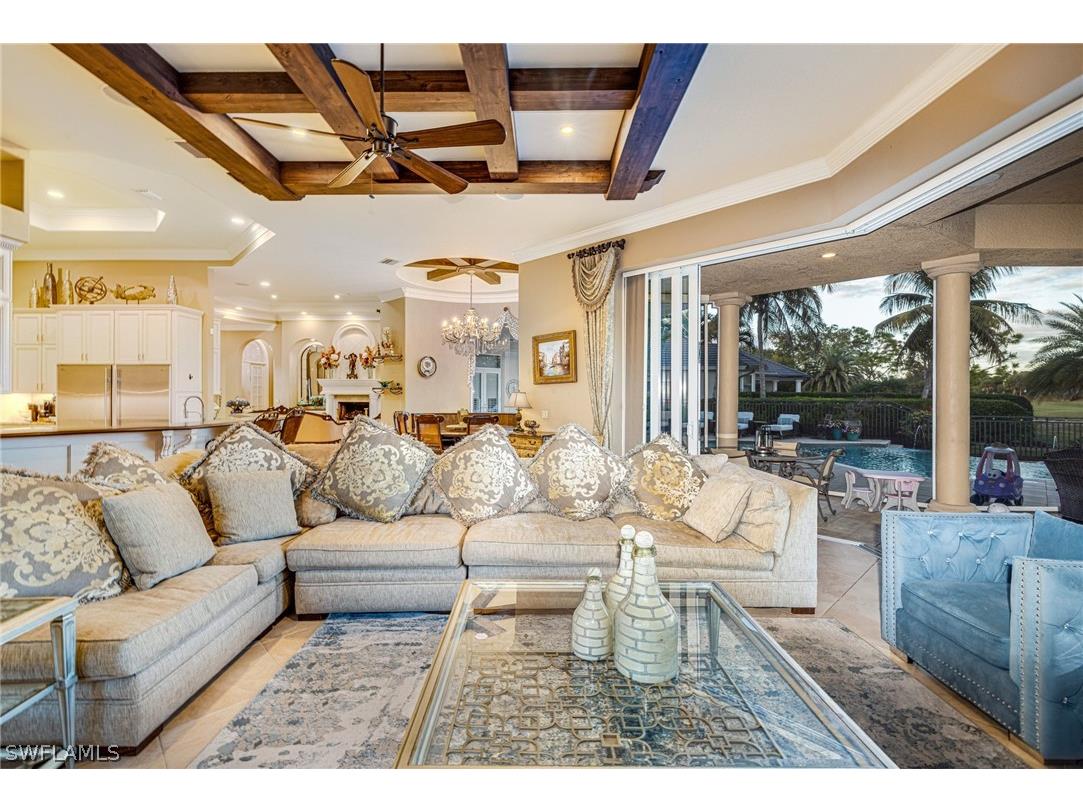 12841 Terabella Way Fort Myers FL 33912 226005450 image8