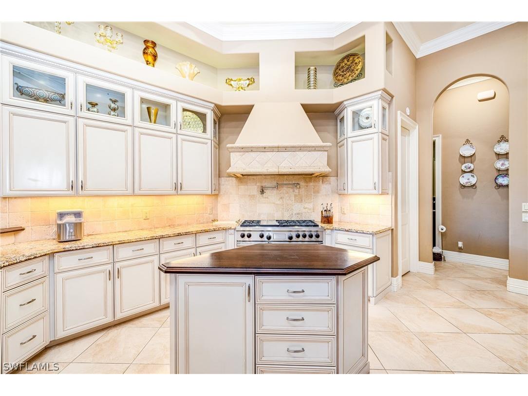 12841 Terabella Way Fort Myers FL 33912 226005450 image9