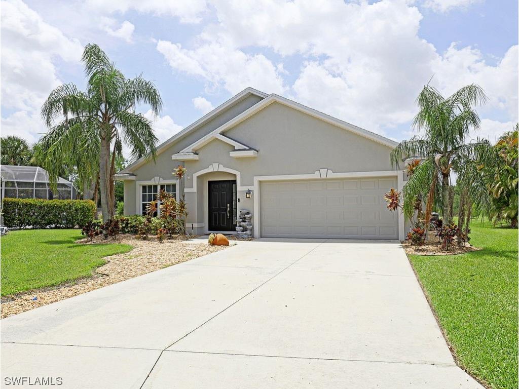 12843 Fox Hollow Circle Fort Myers FL 33912 223051207 image1