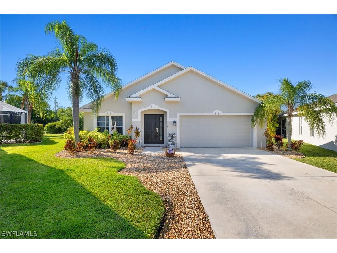 12843 Fox Hollow Circle Fort Myers FL 33912 224042274 image1