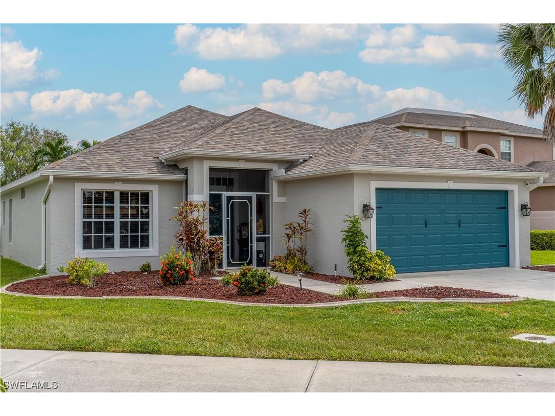 12845 Oakpointe Circle Fort Myers FL 33912 223055051 image1
