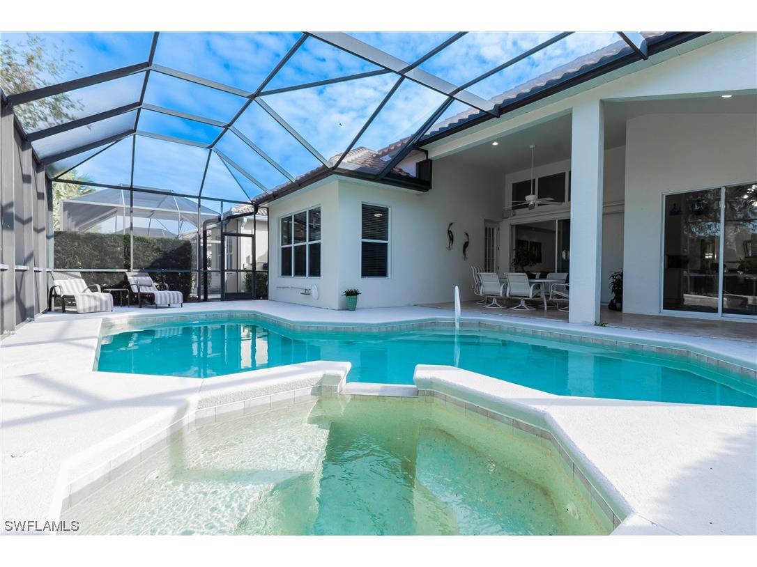 12848 Brynwood Way Naples FL 34105 223029280 image1