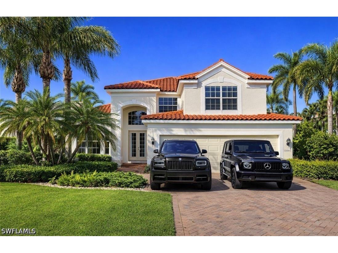 12848 Brynwood Way Naples FL 34105 226013069 image1