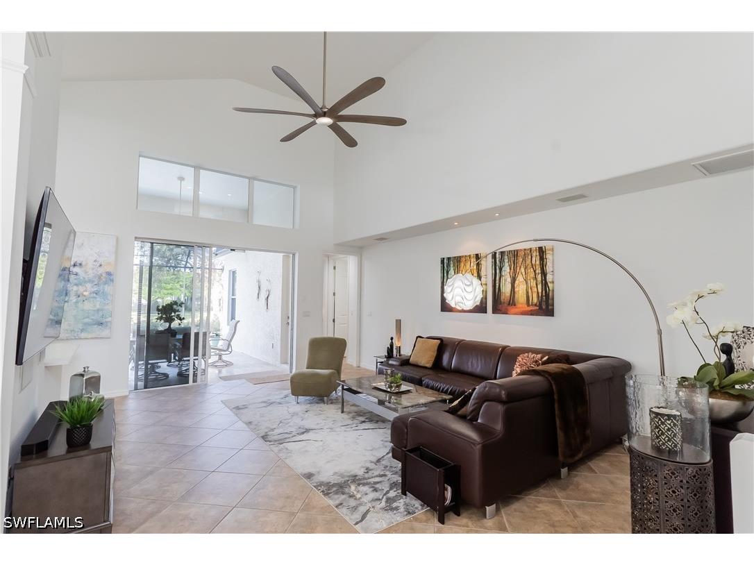 12848 Brynwood Way Naples FL 34105 226013069 image10