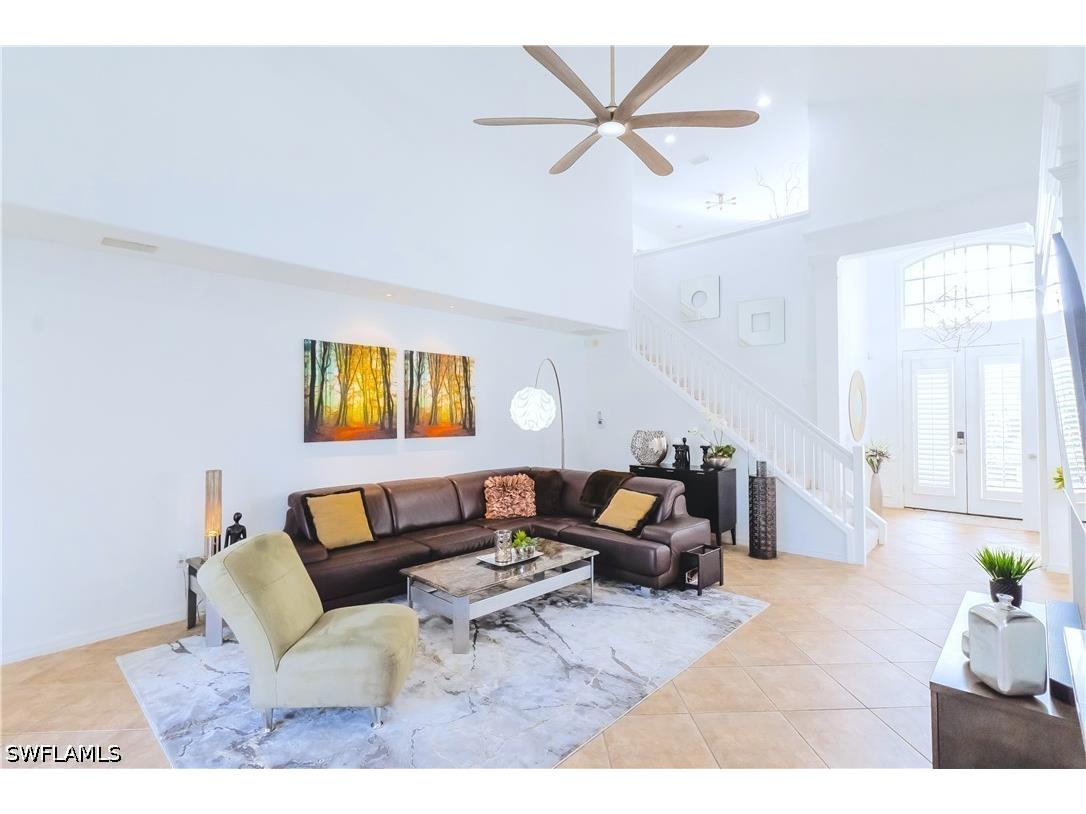 12848 Brynwood Way Naples FL 34105 226013069 image11