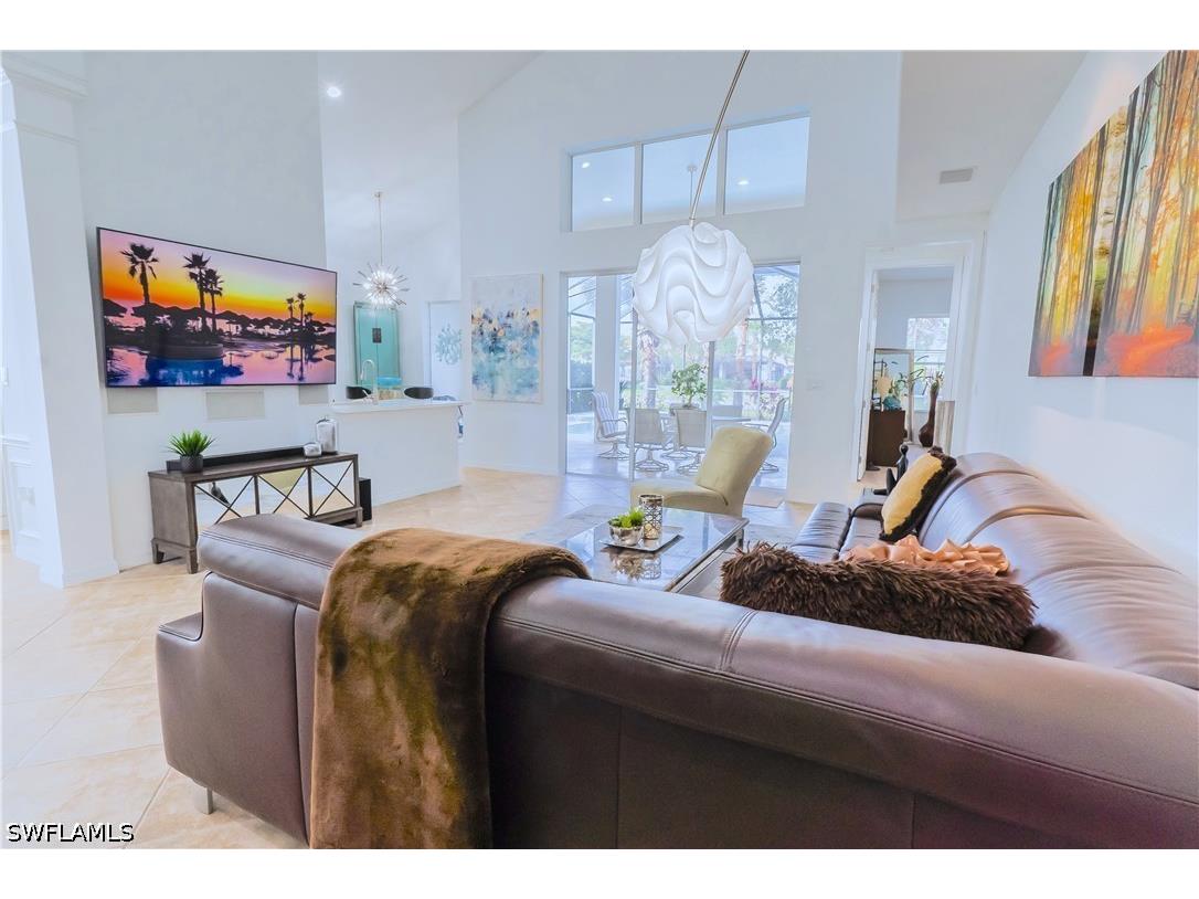 12848 Brynwood Way Naples FL 34105 226013069 image12
