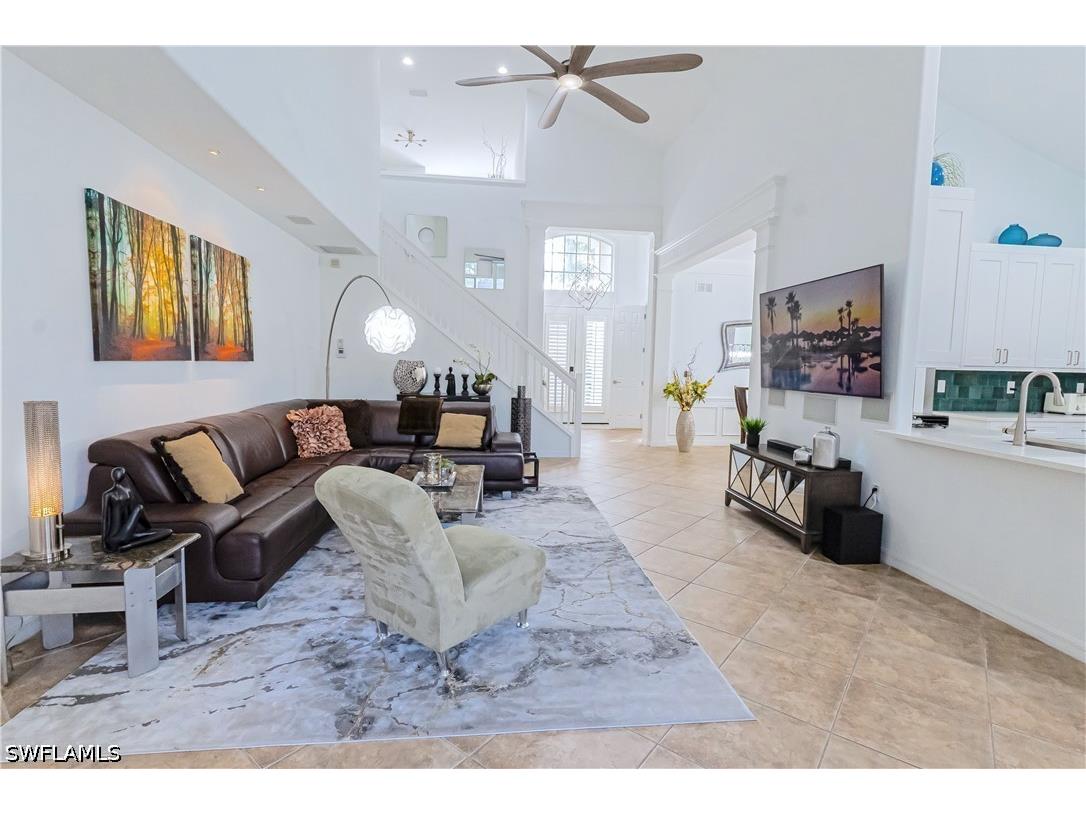 12848 Brynwood Way Naples FL 34105 226013069 image13