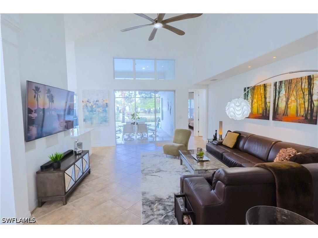 12848 Brynwood Way Naples FL 34105 226013069 image14