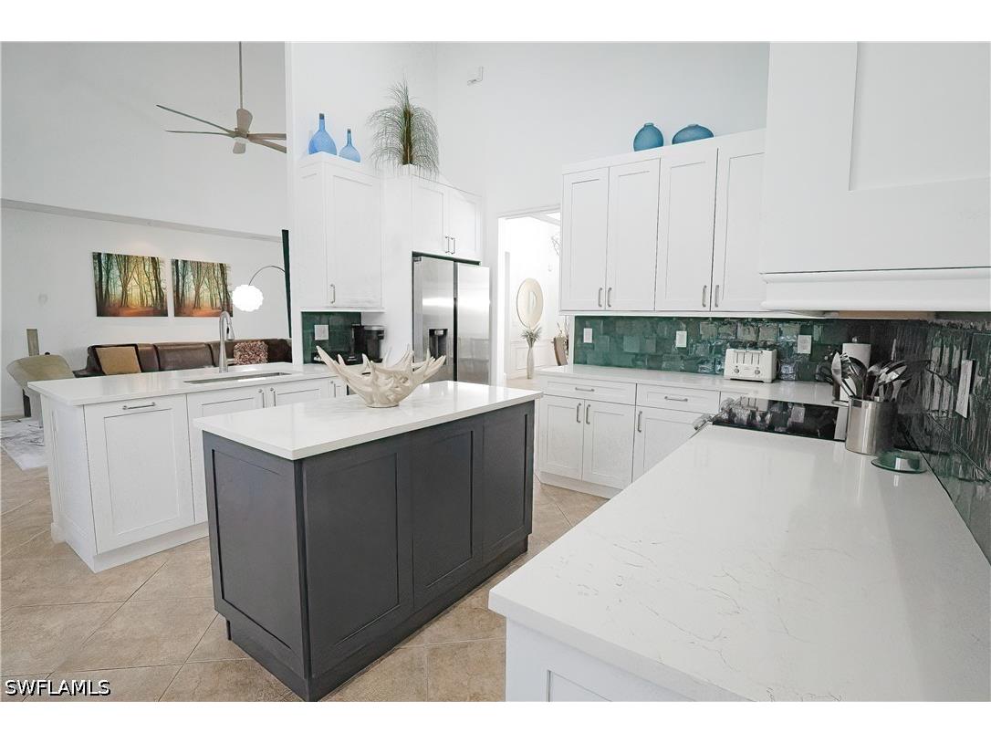12848 Brynwood Way Naples FL 34105 226013069 image16