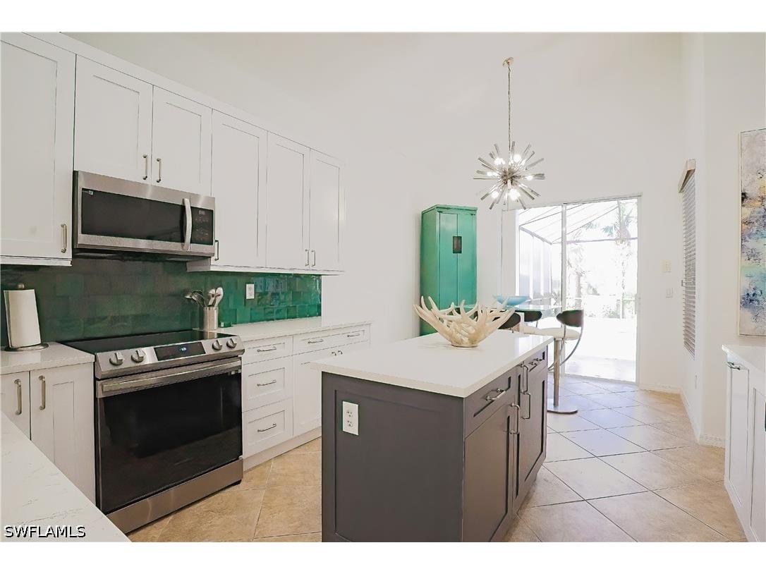 12848 Brynwood Way Naples FL 34105 226013069 image17