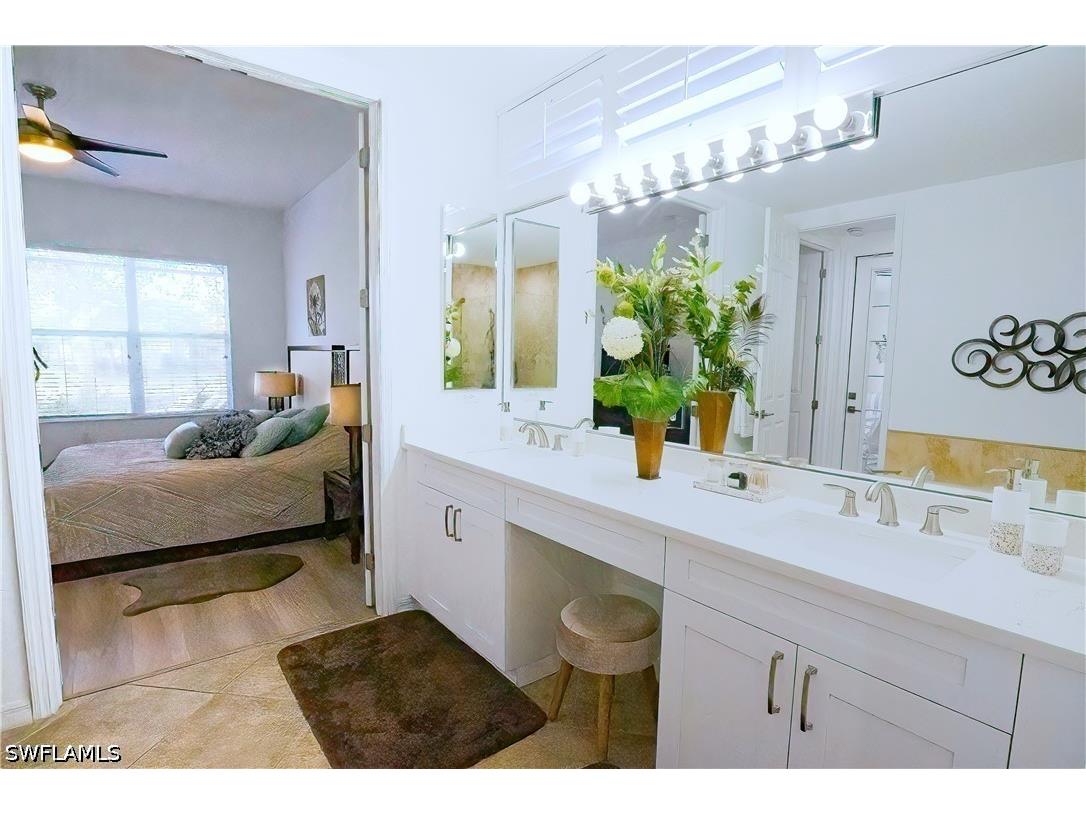 12848 Brynwood Way Naples FL 34105 226013069 image19