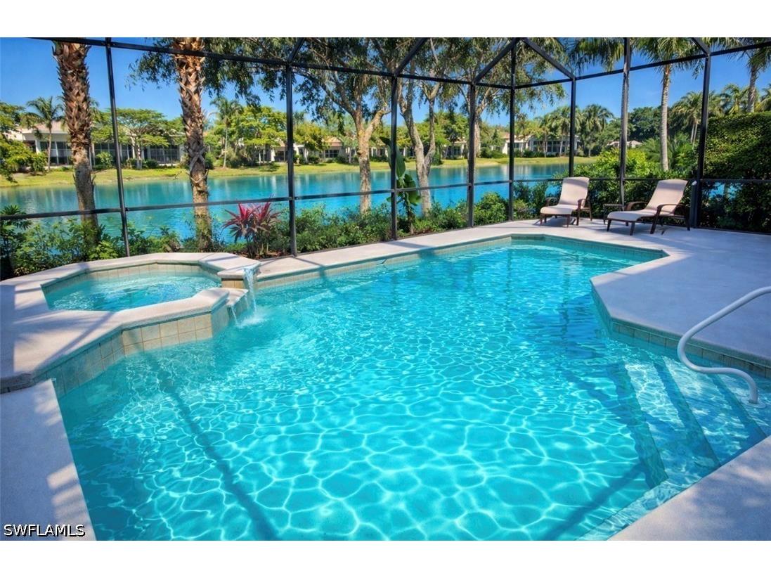 12848 Brynwood Way Naples FL 34105 226013069 image2