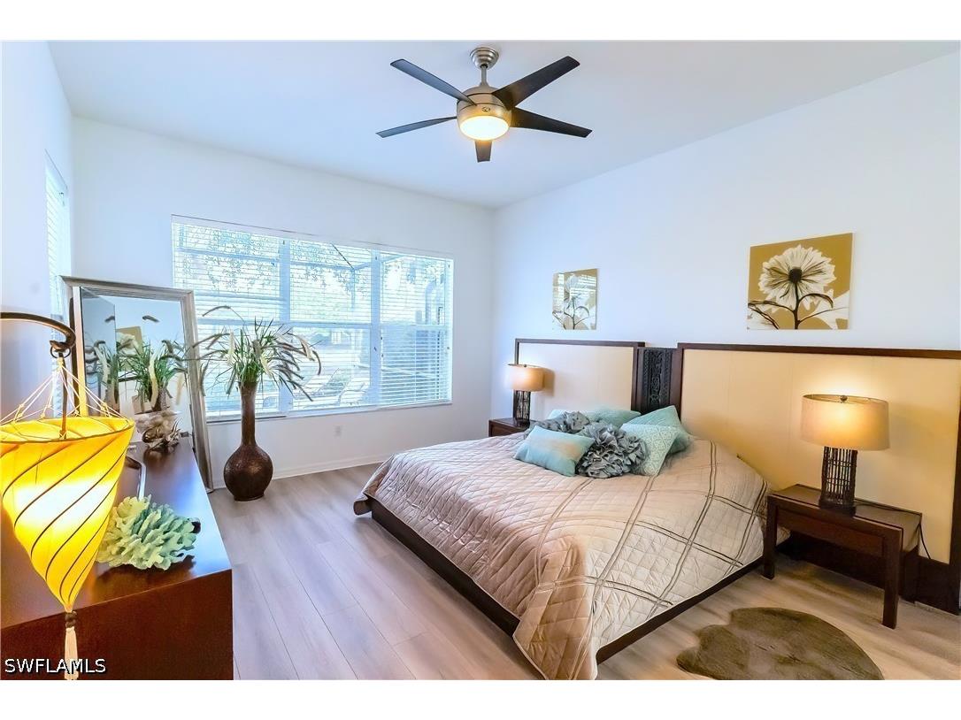 12848 Brynwood Way Naples FL 34105 226013069 image20