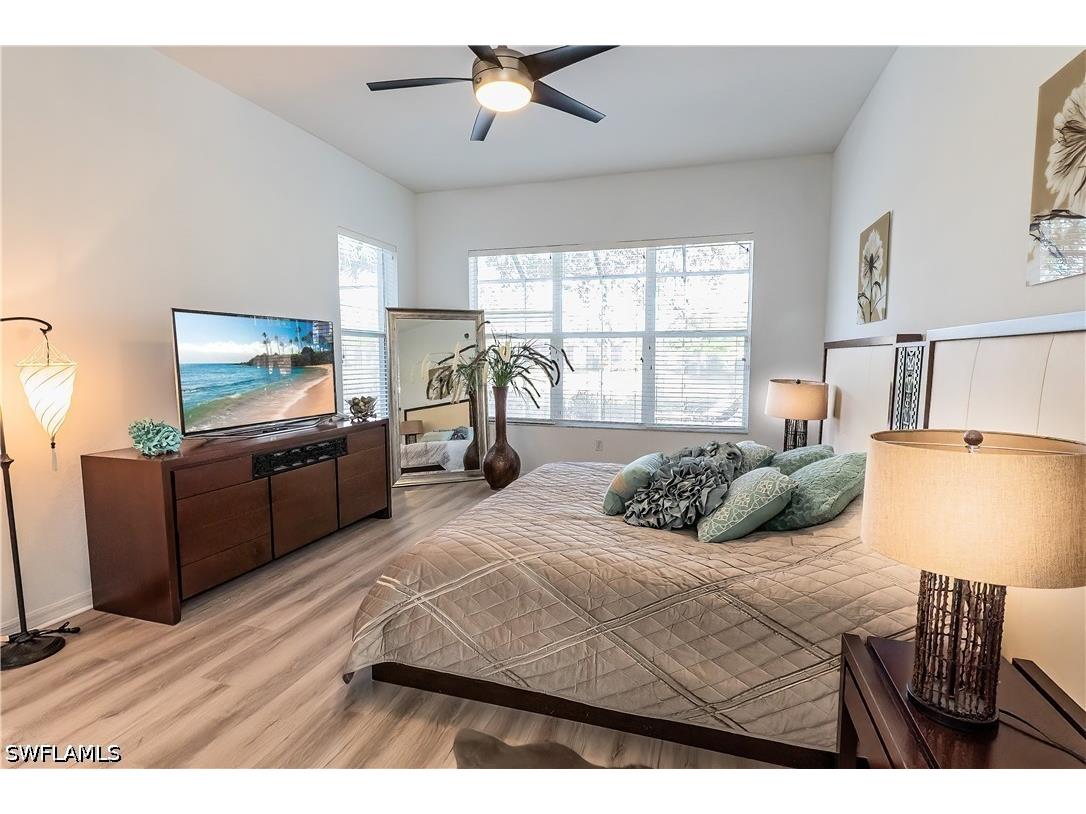 12848 Brynwood Way Naples FL 34105 226013069 image21