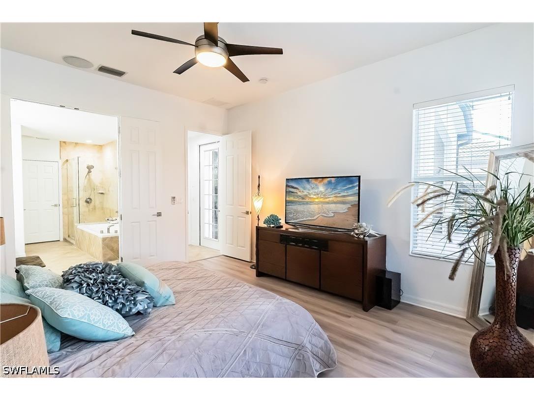 12848 Brynwood Way Naples FL 34105 226013069 image22