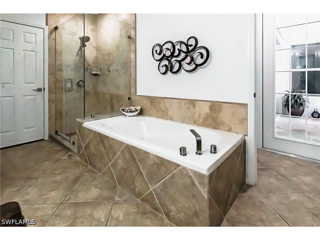 12848 Brynwood Way Naples FL 34105 226013069 image23