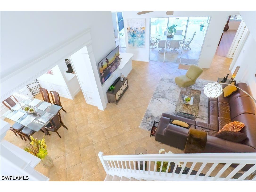 12848 Brynwood Way Naples FL 34105 226013069 image24