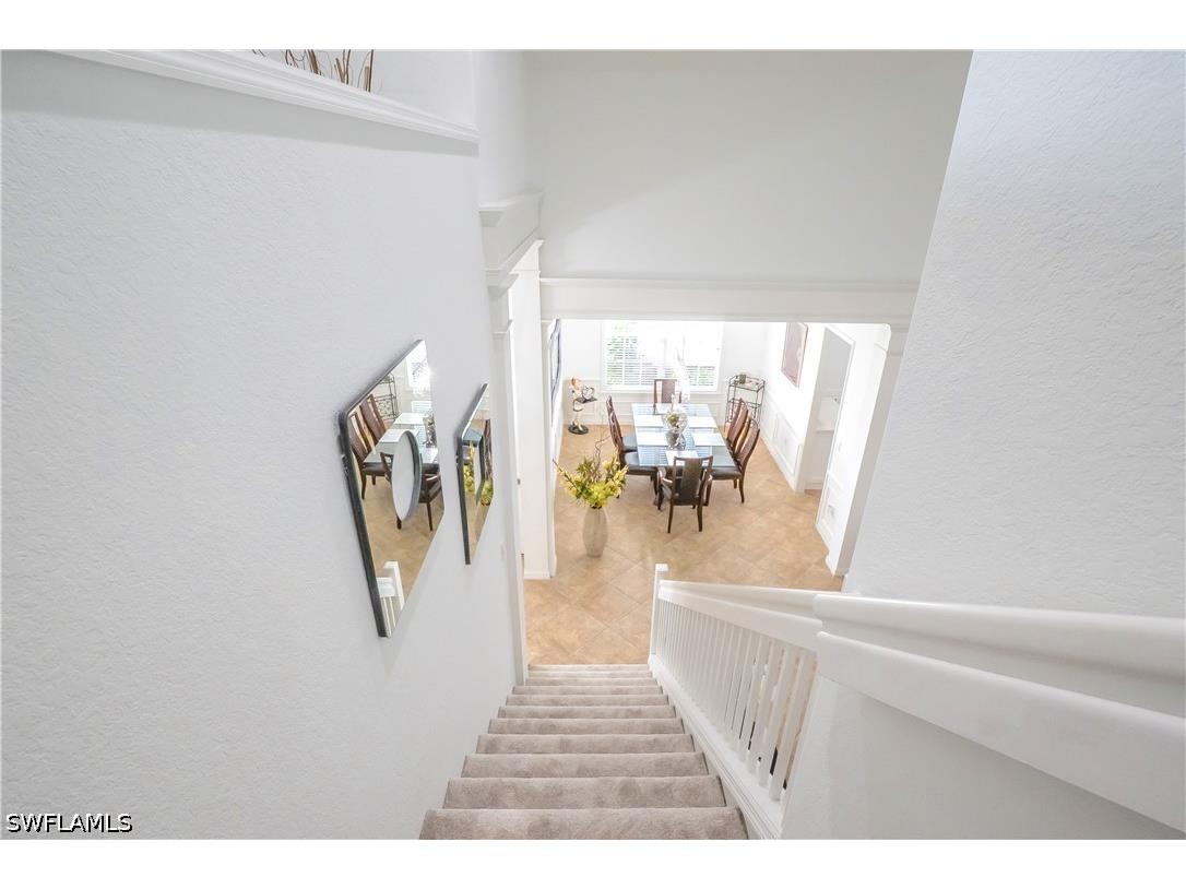 12848 Brynwood Way Naples FL 34105 226013069 image25