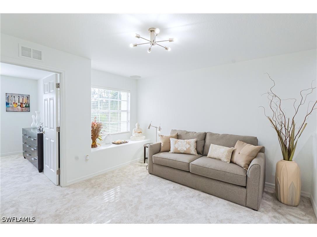 12848 Brynwood Way Naples FL 34105 226013069 image26