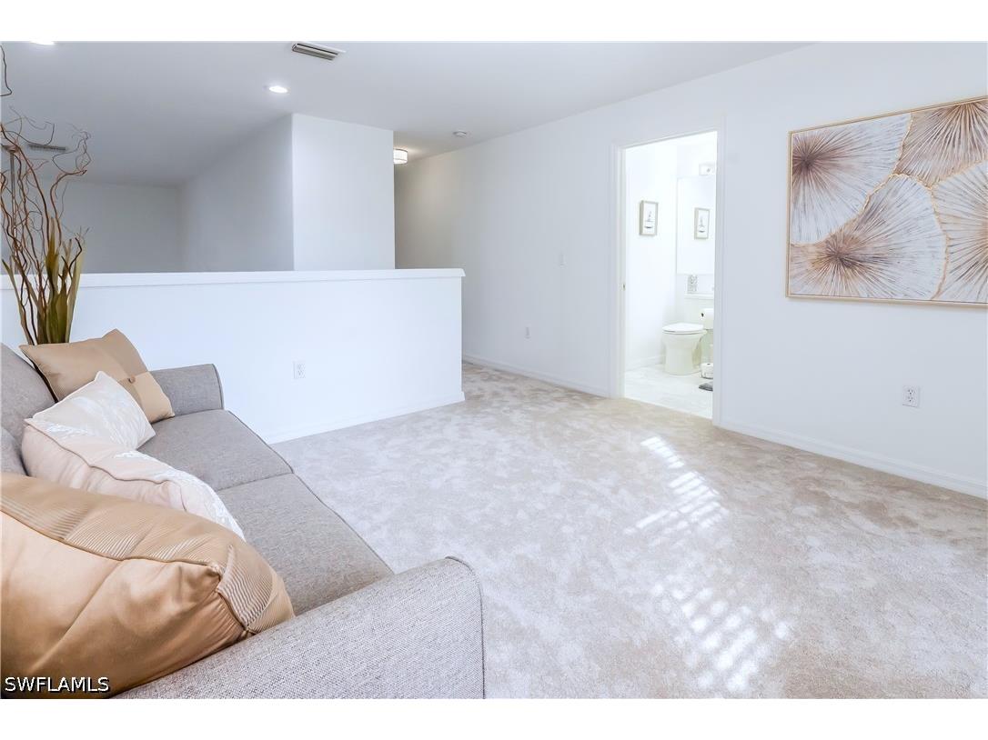 12848 Brynwood Way Naples FL 34105 226013069 image27