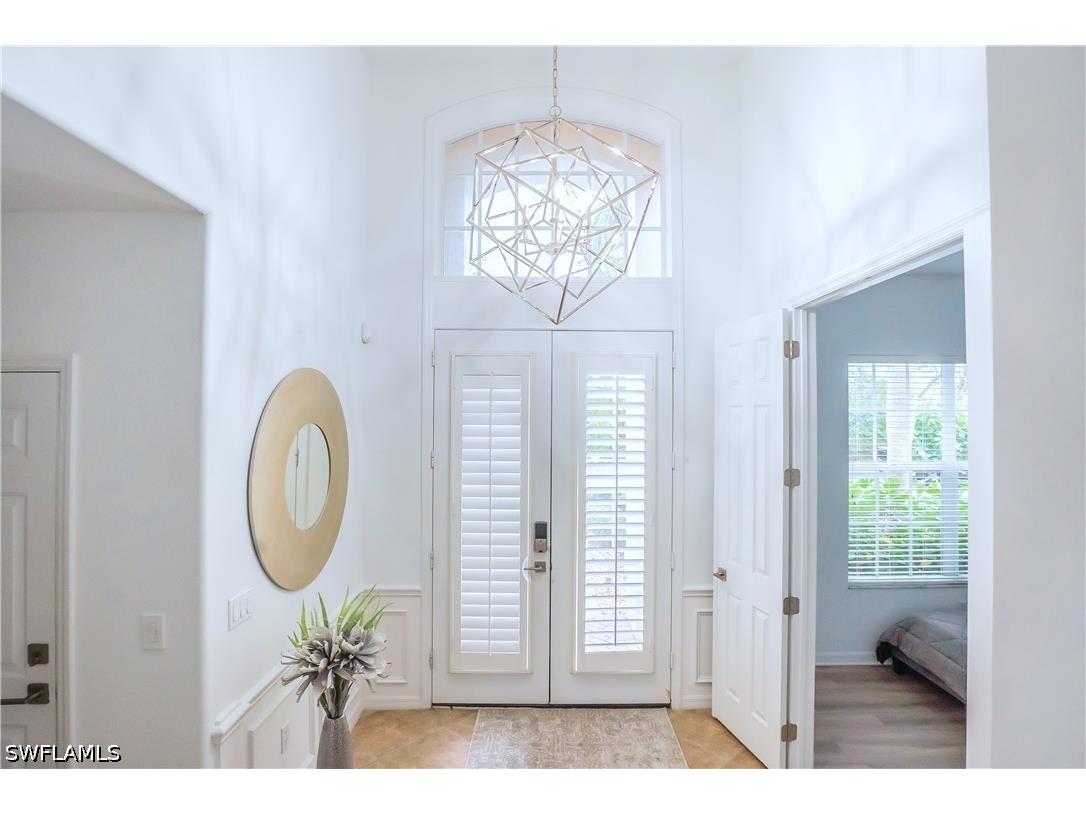 12848 Brynwood Way Naples FL 34105 226013069 image3