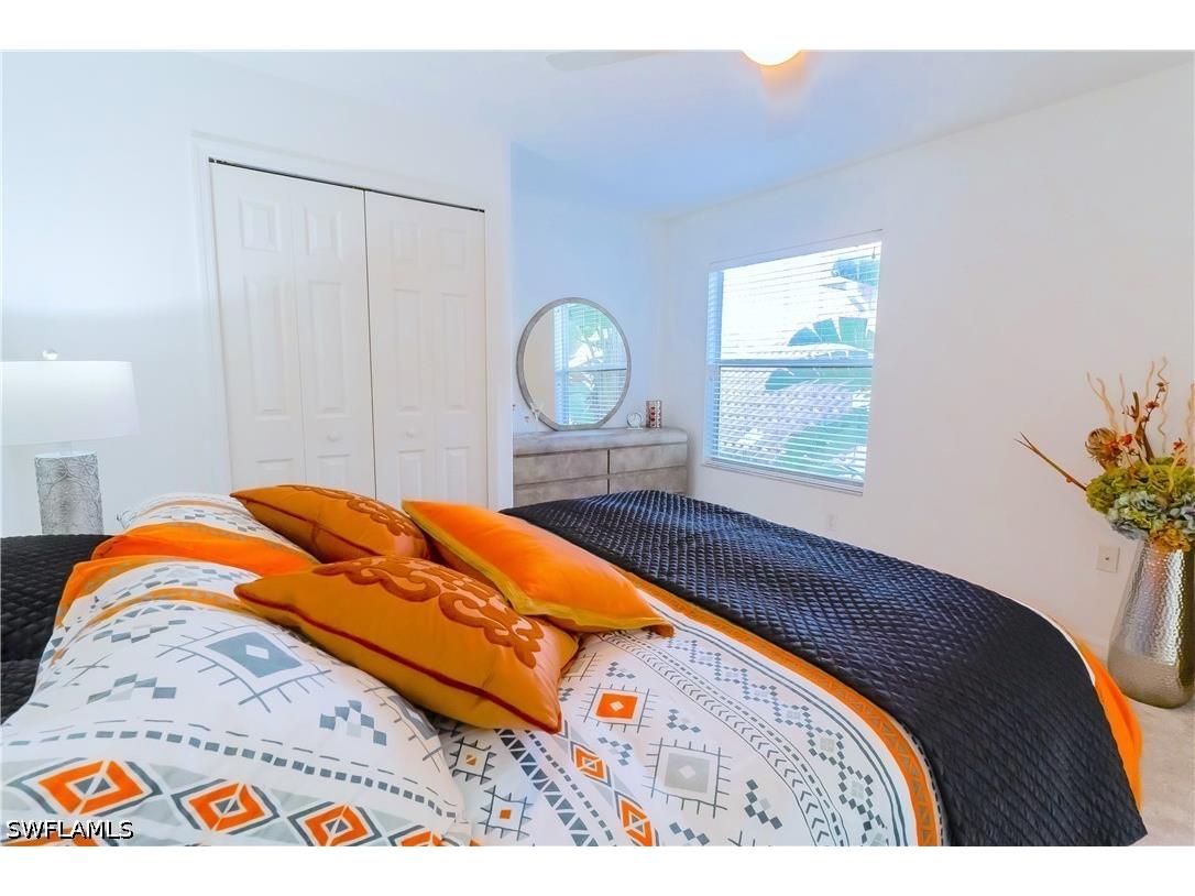 12848 Brynwood Way Naples FL 34105 226013069 image30
