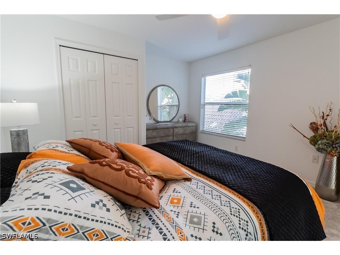 12848 Brynwood Way Naples FL 34105 226013069 image31