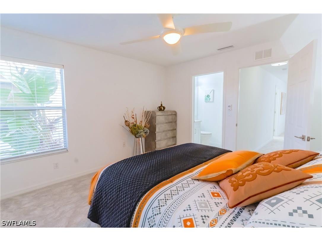 12848 Brynwood Way Naples FL 34105 226013069 image32