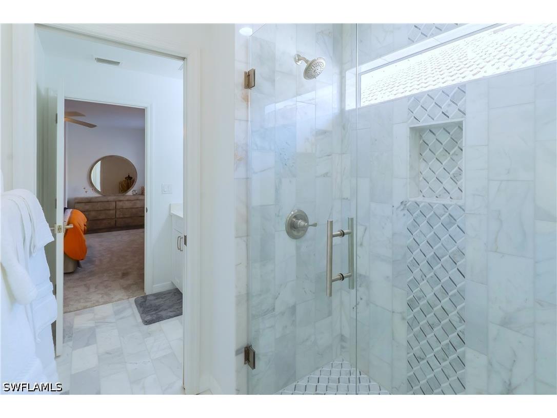 12848 Brynwood Way Naples FL 34105 226013069 image33