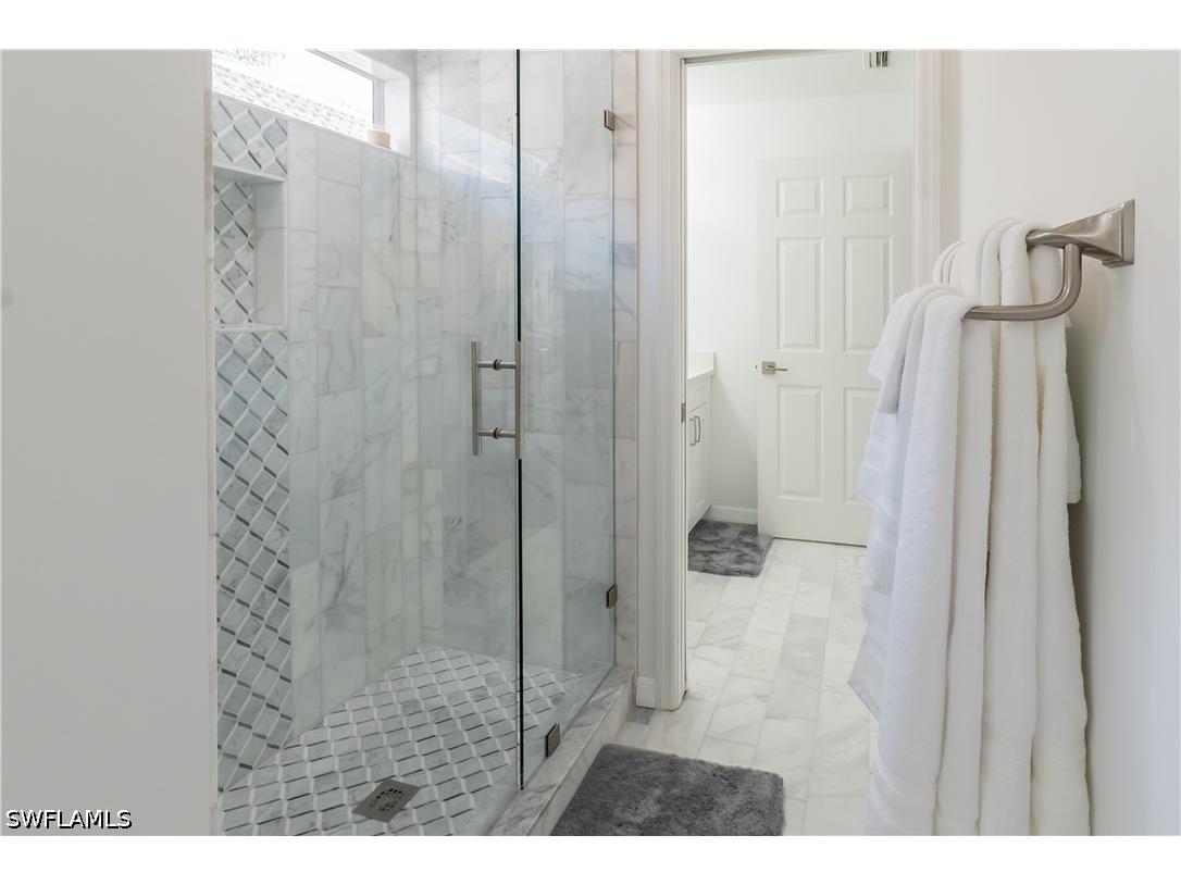 12848 Brynwood Way Naples FL 34105 226013069 image34