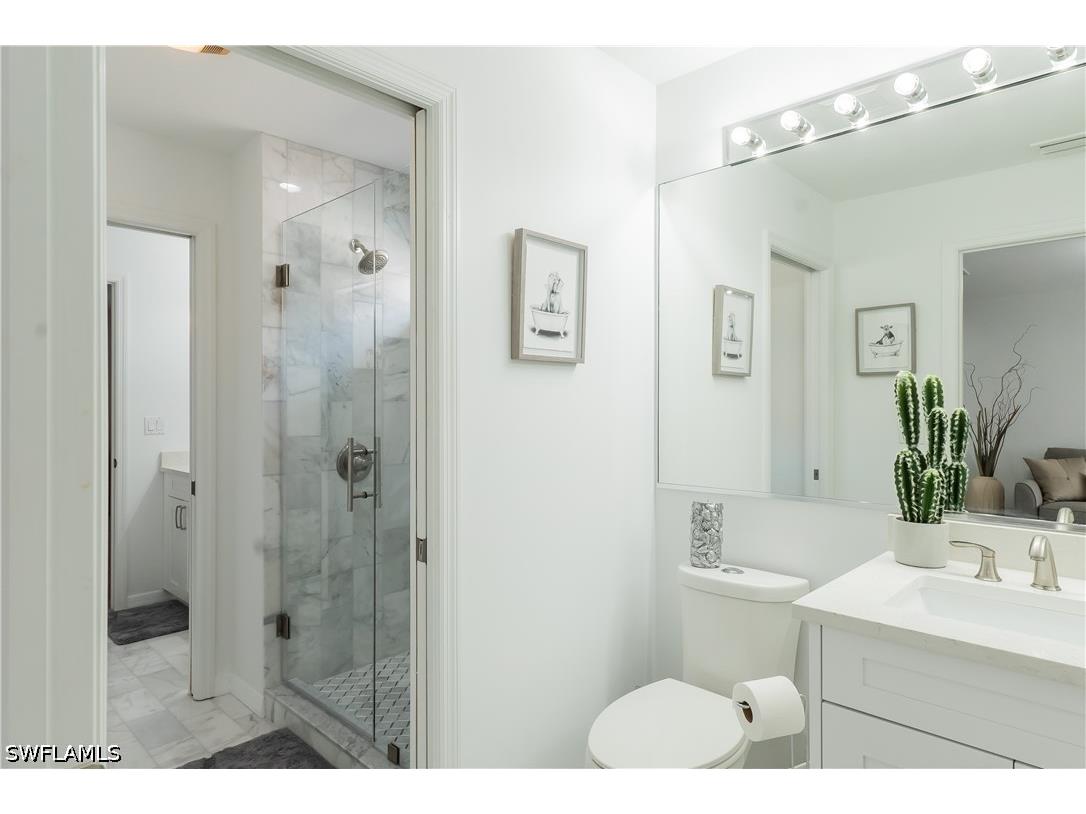 12848 Brynwood Way Naples FL 34105 226013069 image35