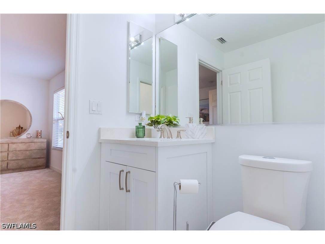 12848 Brynwood Way Naples FL 34105 226013069 image36