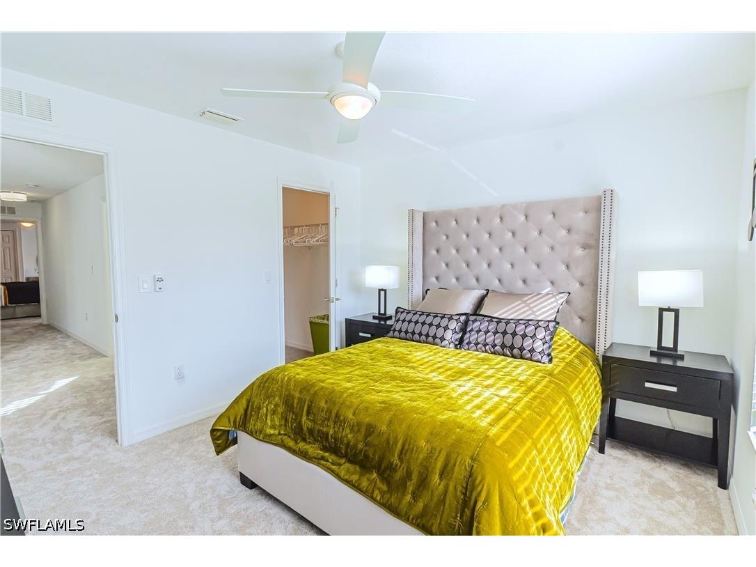 12848 Brynwood Way Naples FL 34105 226013069 image37