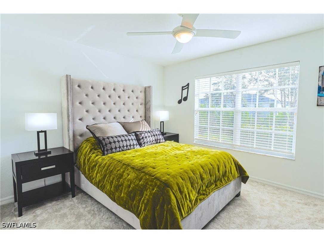 12848 Brynwood Way Naples FL 34105 226013069 image38