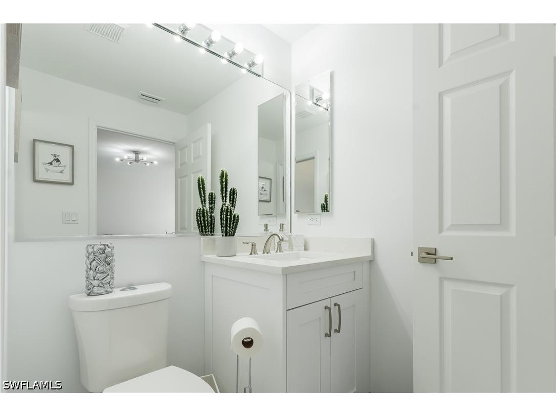 12848 Brynwood Way Naples FL 34105 226013069 image39