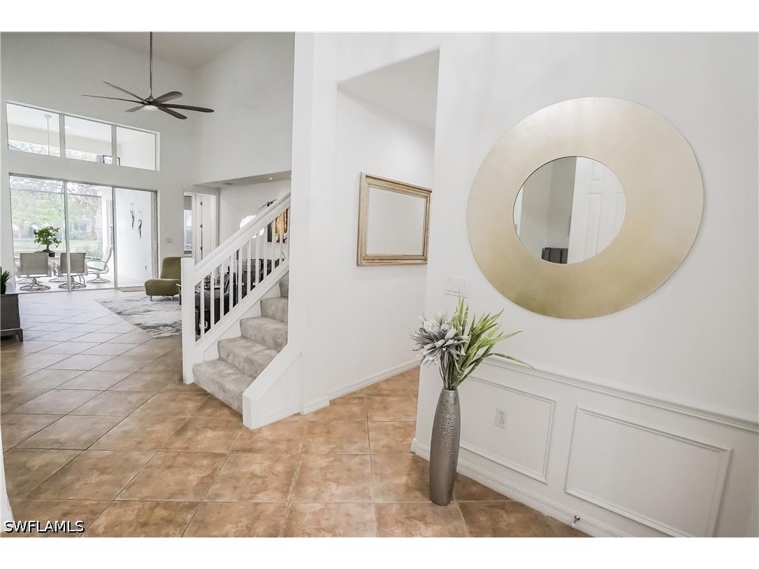 12848 Brynwood Way Naples FL 34105 226013069 image4