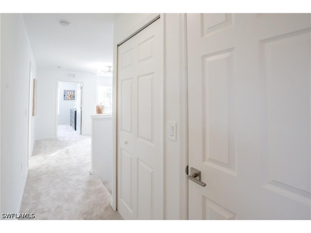 12848 Brynwood Way Naples FL 34105 226013069 image40