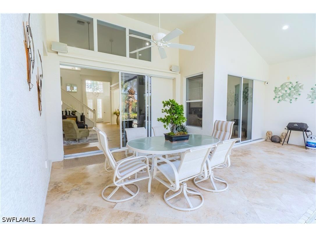 12848 Brynwood Way Naples FL 34105 226013069 image41