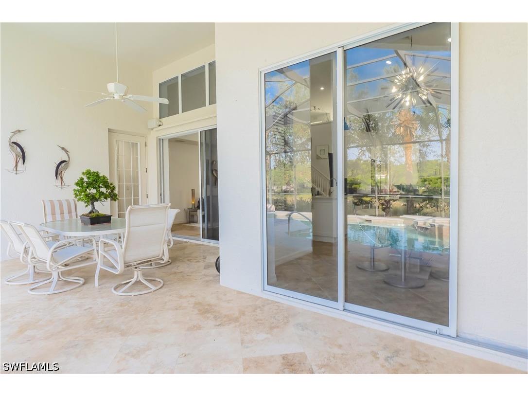 12848 Brynwood Way Naples FL 34105 226013069 image42
