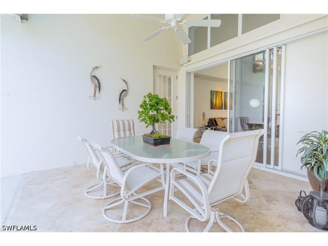 12848 Brynwood Way Naples FL 34105 226013069 image43