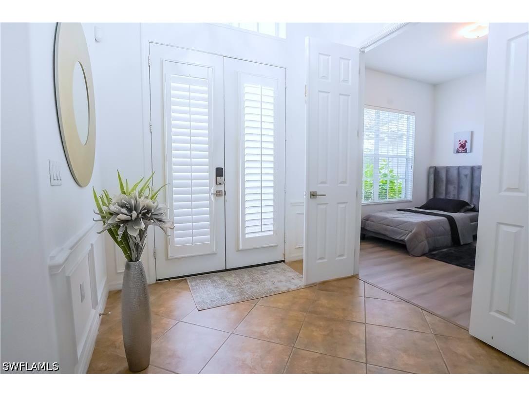 12848 Brynwood Way Naples FL 34105 226013069 image5