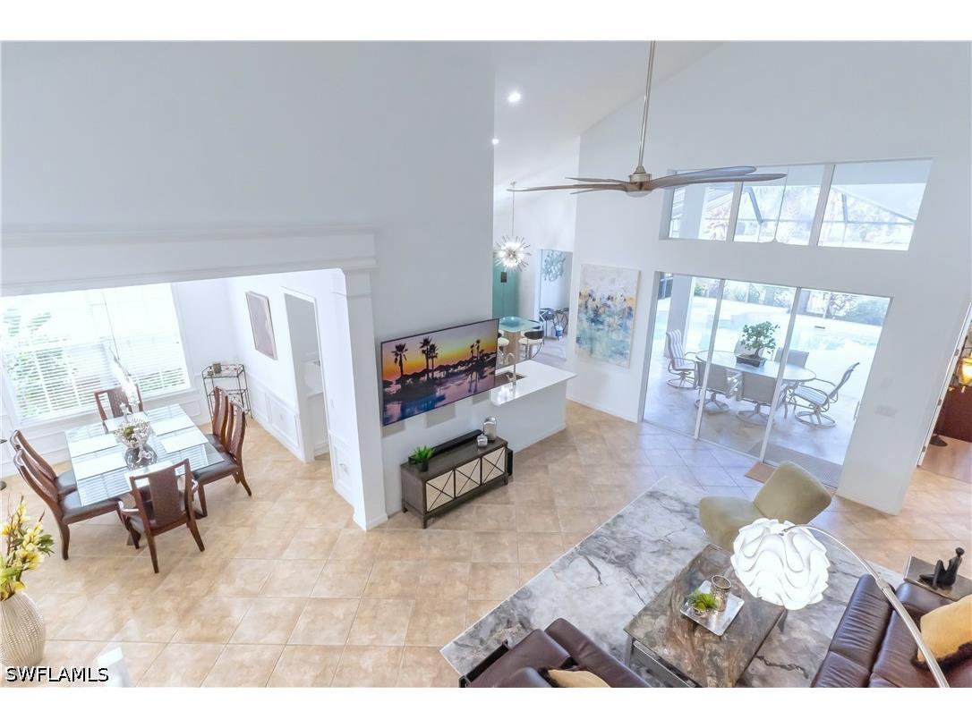 12848 Brynwood Way Naples FL 34105 226013069 image8