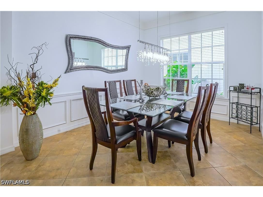 12848 Brynwood Way Naples FL 34105 226013069 image9