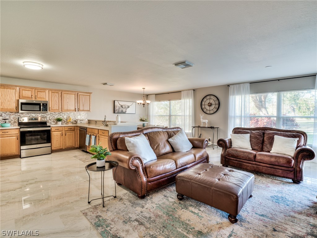 12848 Havenridge Circle Fort Myers FL 33912 223004633 image1