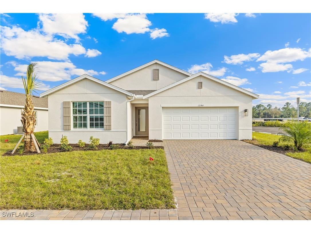 1285 Brumfield Crossing Fort Myers FL 33905 225065176 image1