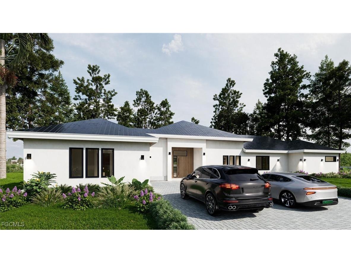 1285 Carlene Avenue Fort Myers FL 33901 2025004813 image1